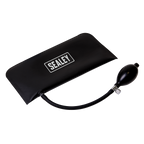 Panel Bag Set 3pc VS9114