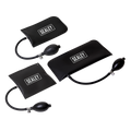 Panel Bag Set 3pc VS9114
