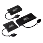Panel Bag Set 3pc VS9114