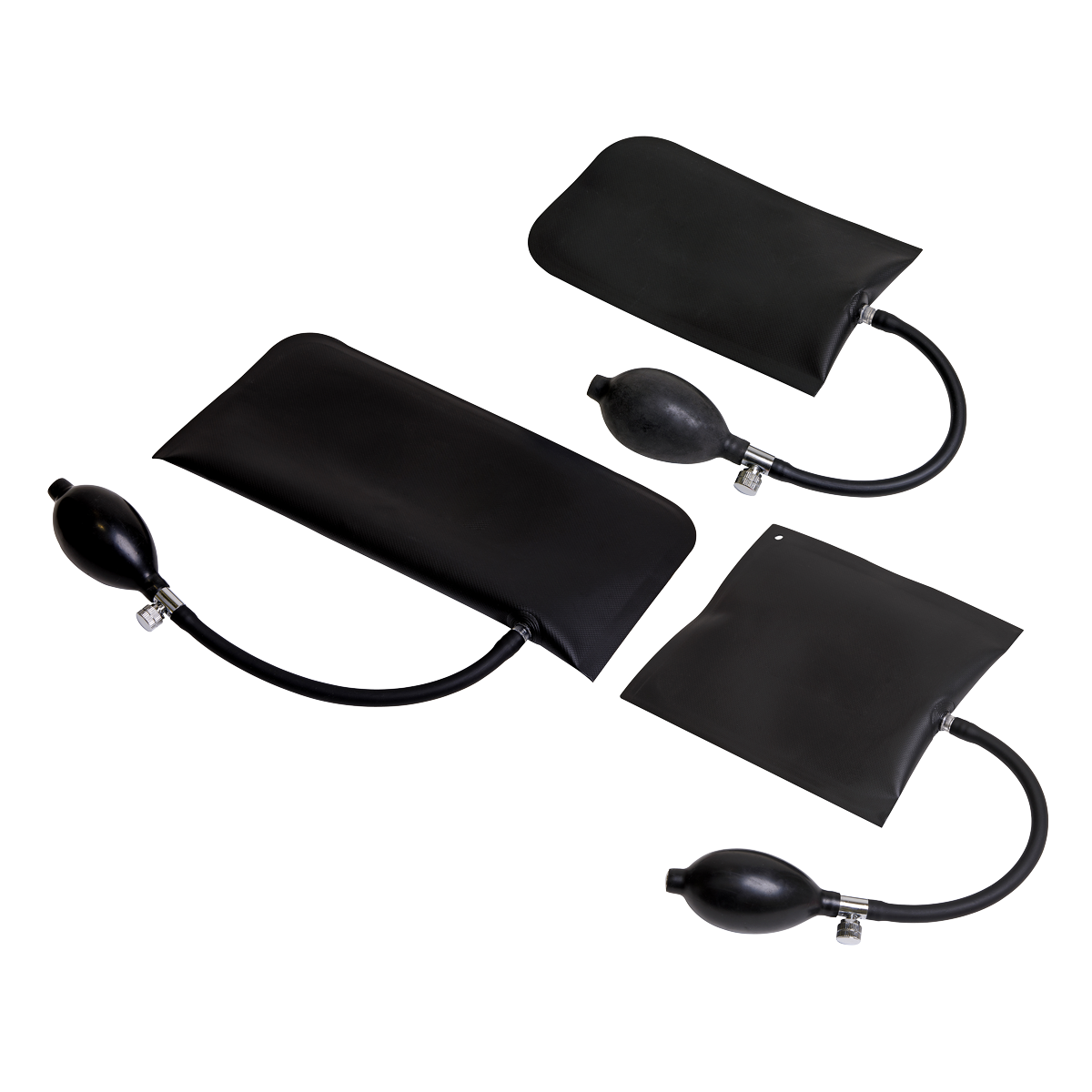 Panel Bag Set 3pc VS9114
