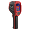 Thermal Imaging Camera VS912