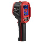 Thermal Imaging Camera VS912