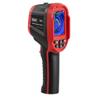 Thermal Imaging Camera VS912