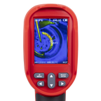 Thermal Imaging Camera VS912