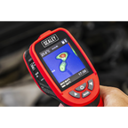 Thermal Imaging Camera VS913