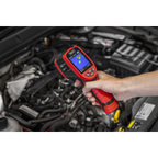 Thermal Imaging Camera VS913