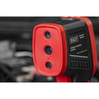 Thermal Imaging Camera VS913