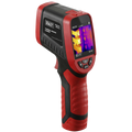 Thermal Imaging Camera VS913