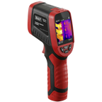 Thermal Imaging Camera VS913