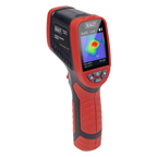 Thermal Imaging Camera VS913