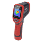 Thermal Imaging Camera VS913