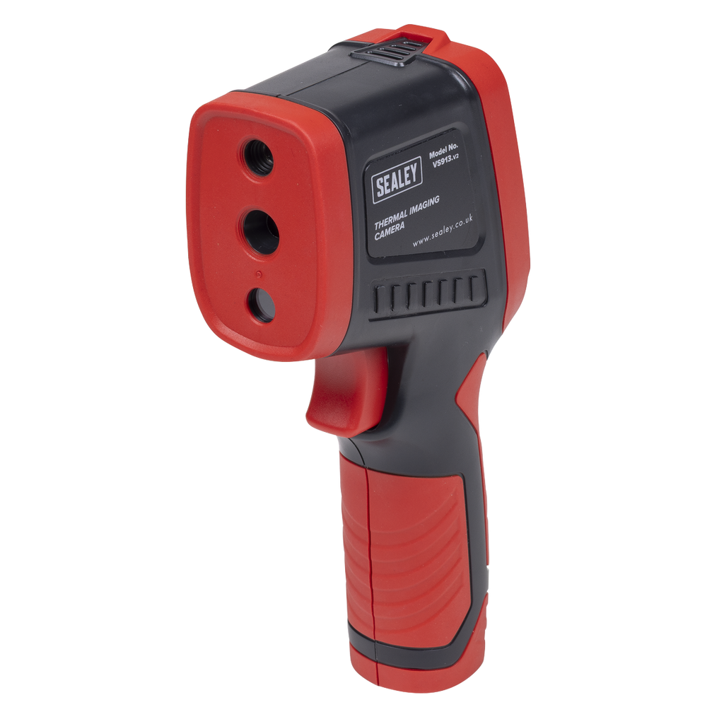 Thermal Imaging Camera VS913