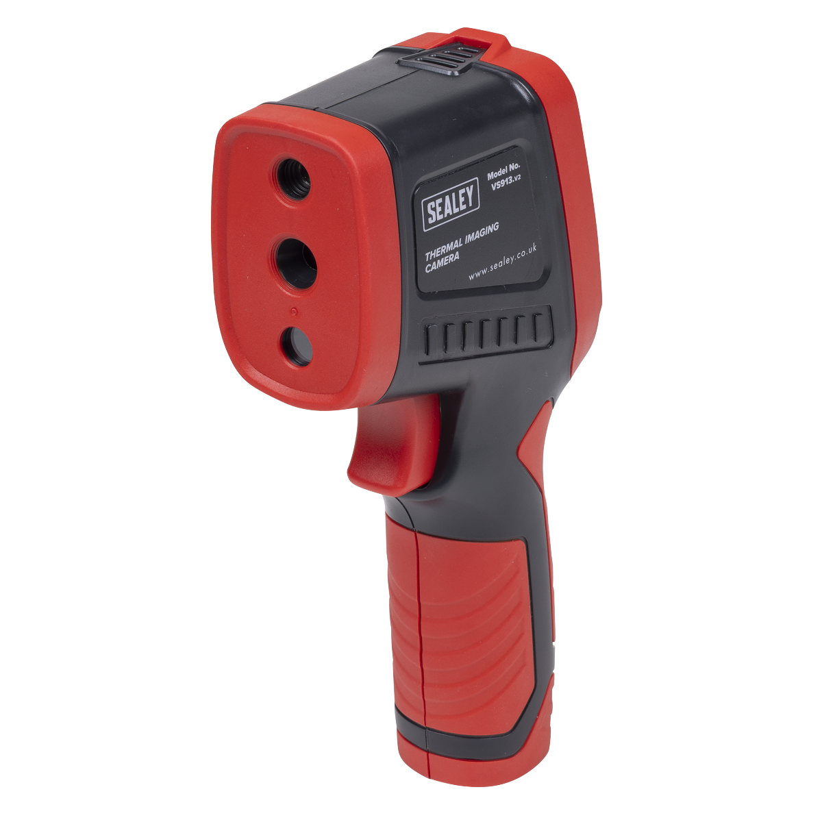 Thermal Imaging Camera VS913