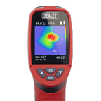 Thermal Imaging Camera VS913