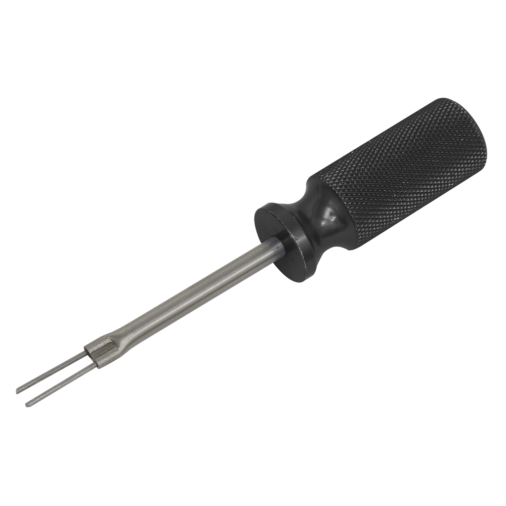 Terminal Tool for VAG VS9200