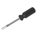 Terminal Tool for VAG VS9200
