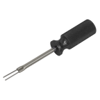 Terminal Tool for VAG VS9200