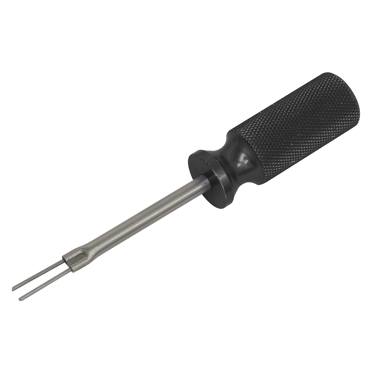 Terminal Tool for VAG VS9200