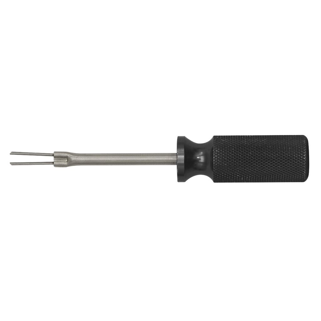 Terminal Tool for VAG VS9200