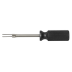 Terminal Tool for VAG VS9200