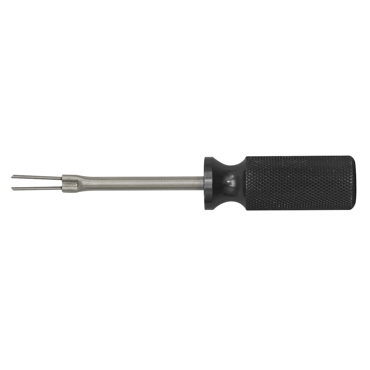 Terminal Tool for VAG VS9200
