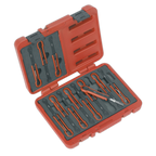 Universal Cable Ejection Tool Set 15pc VS9201