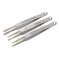 Diamond Grip Terminal Cleaner Set 3pc VS9202