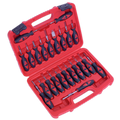 Terminal Tool Kit 23pc VS9203