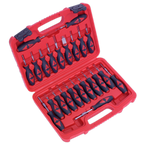 Terminal Tool Kit 23pc VS9203