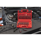Terminal Tool Kit 23pc VS9203