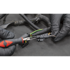 Terminal Tool Kit 23pc VS9203