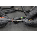 Terminal Tool Kit 23pc VS9203
