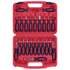 Terminal Tool Kit 23pc VS9203