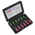 Terminal Tool Kit 12pc VS920