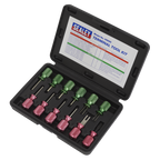 Terminal Tool Kit 12pc VS920