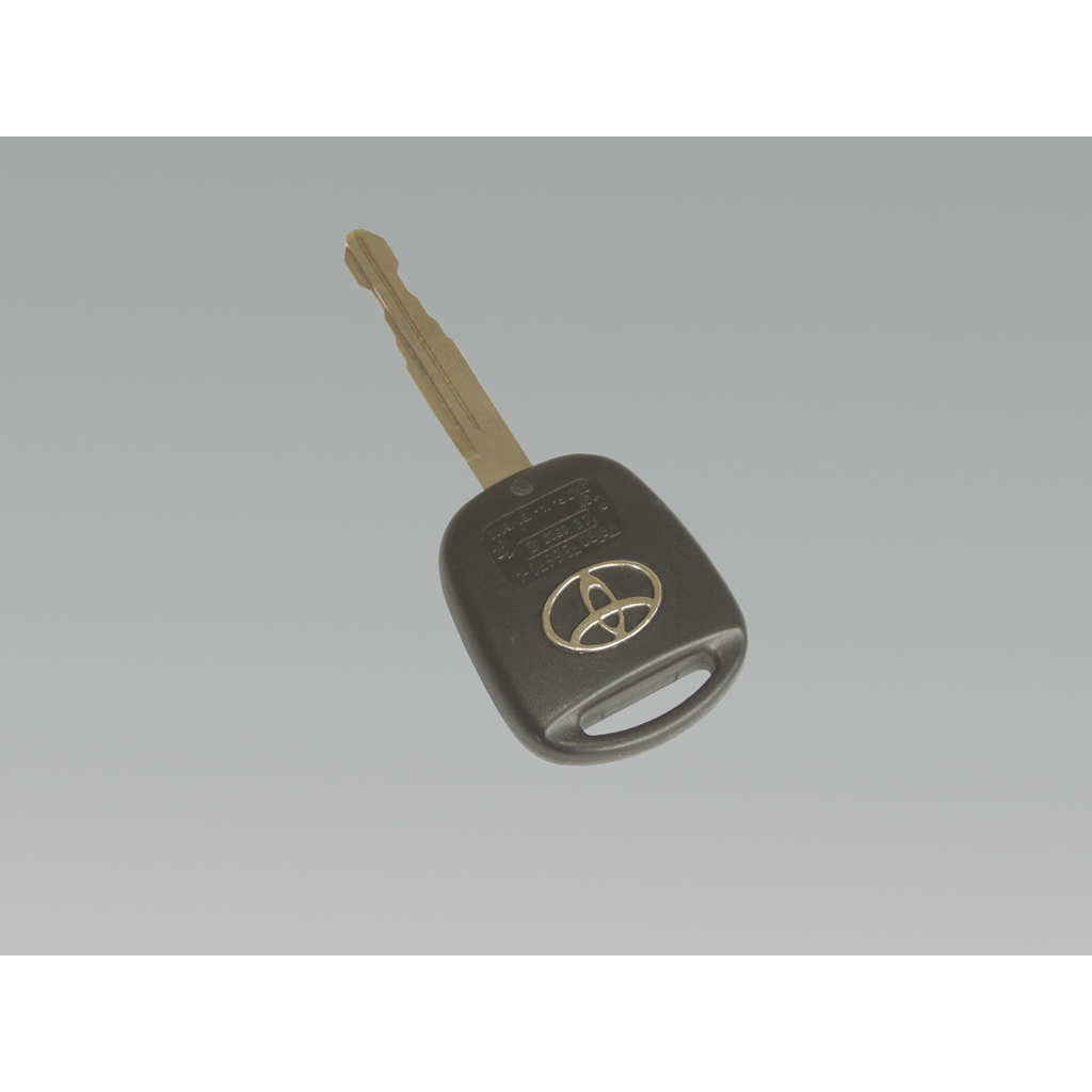 IR & RF Key Fob Tester VS921