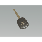 IR & RF Key Fob Tester VS921
