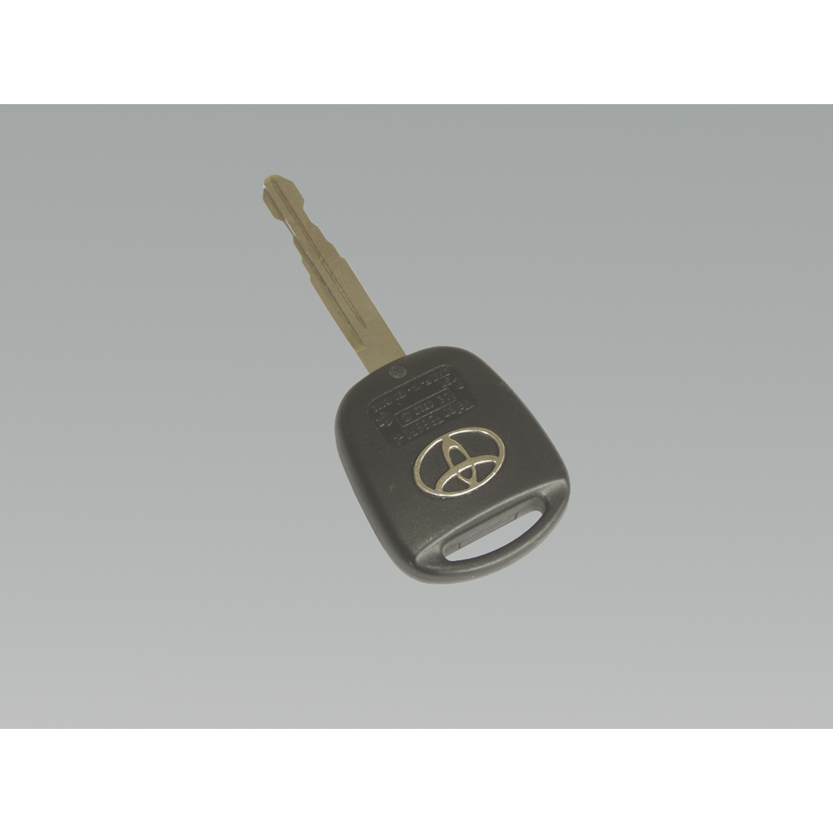 IR & RF Key Fob Tester VS921