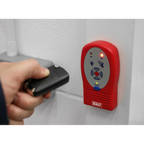 IR & RF Key Fob Tester VS921
