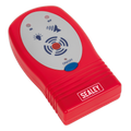 IR & RF Key Fob Tester VS921