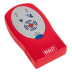 IR & RF Key Fob Tester VS921