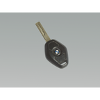 IR & RF Key Fob Tester VS921