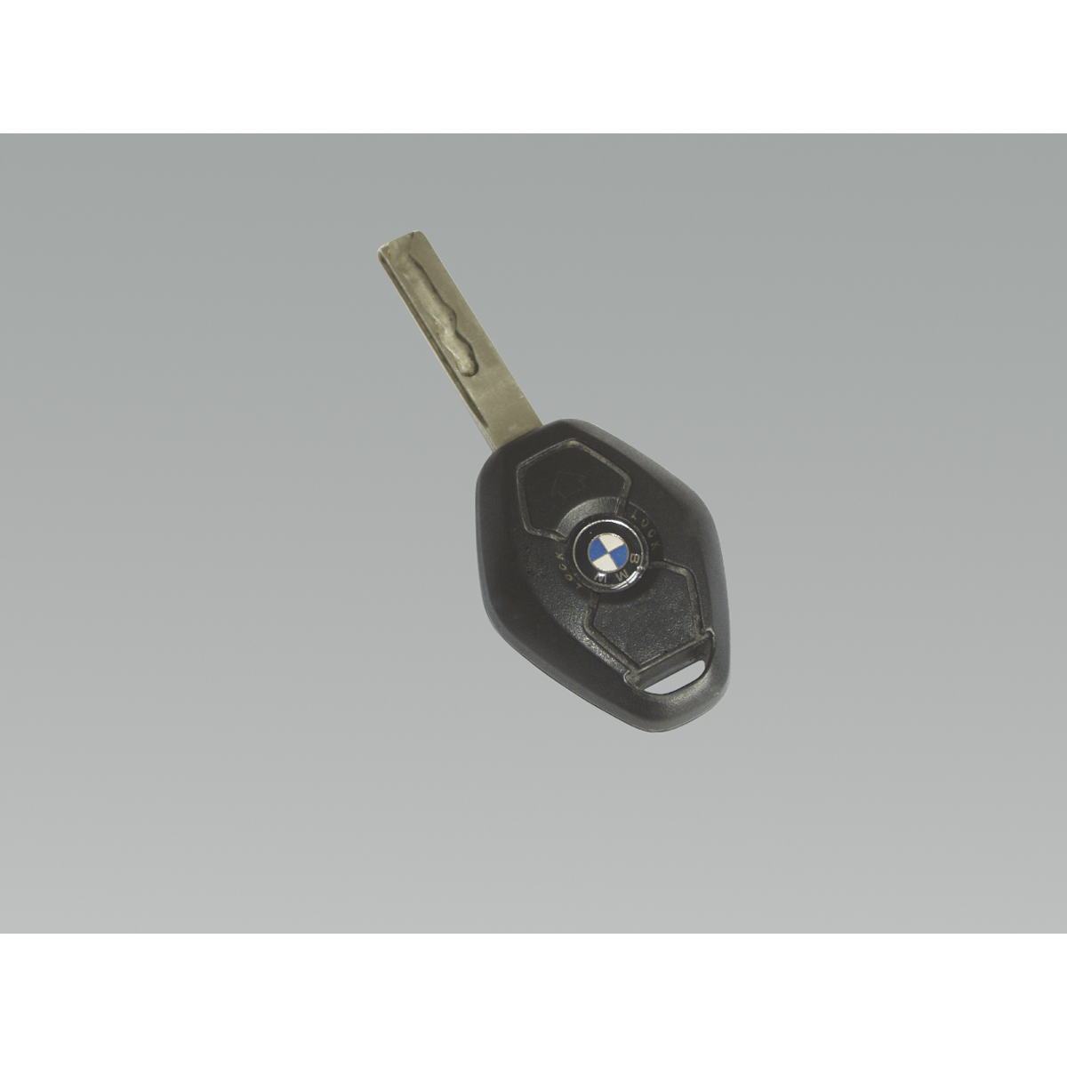 IR & RF Key Fob Tester VS921