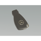 IR & RF Key Fob Tester VS921