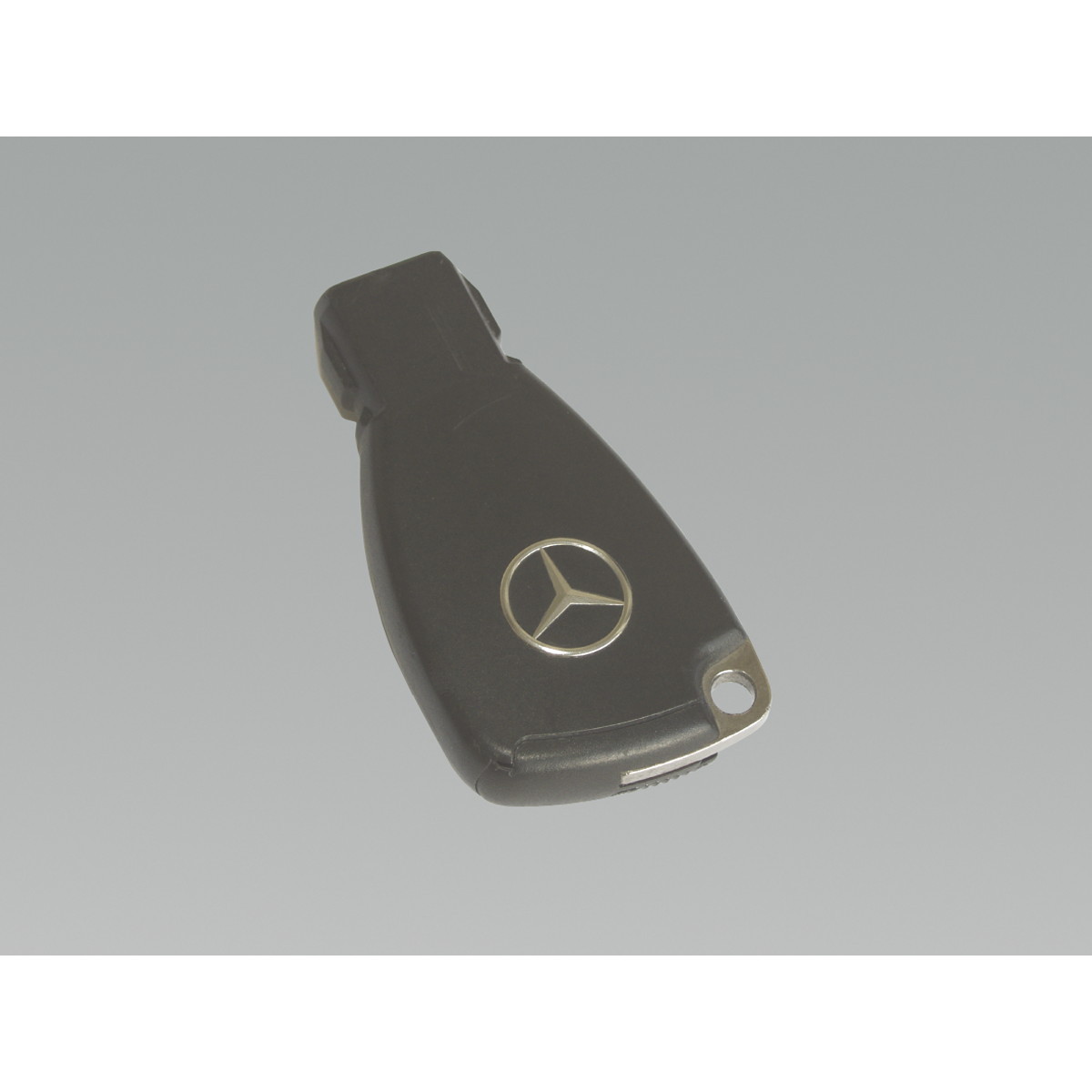 IR & RF Key Fob Tester VS921