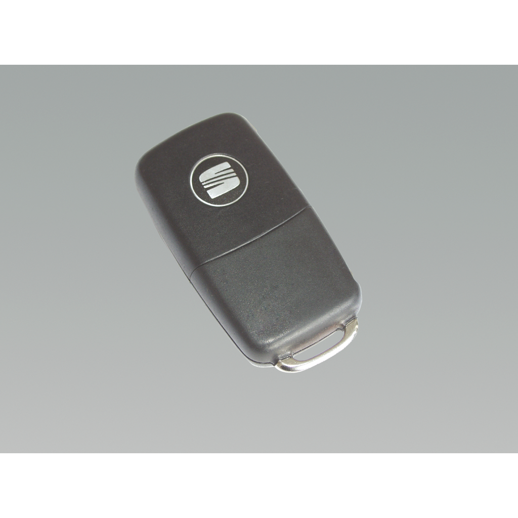 IR & RF Key Fob Tester VS921