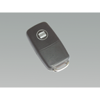 IR & RF Key Fob Tester VS921