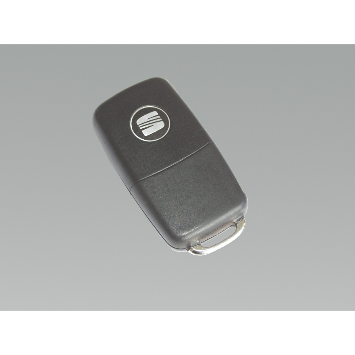IR & RF Key Fob Tester VS921