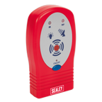 IR & RF Key Fob Tester VS921