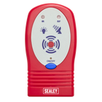 IR & RF Key Fob Tester VS921